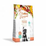 Calibra Dog Verve Grain Free Junior Medium &amp; Large Piletina &amp; Pačetina, hrana za pse 12kg