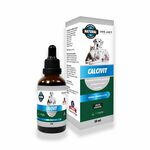 Vetmedic Calcivit 50 ml