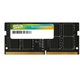 Silicon Power 32GB DDR4 3200MHz, CL22