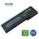 Baterija za laptop HP Compaq 2710 Series HSTNN-CB45 HP2710BD