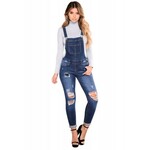 Jeans 32592