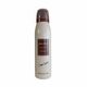 Jenny Glow WOOD &amp; SAGE deo spray 150ml