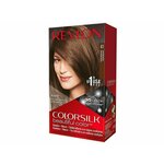 Revlon colorsilk Farba za kosu 41