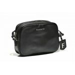 Safran - ženska torbica - T012235BLK