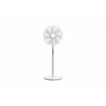Smart Standing Fan 3 Ventilator