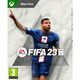XBOXONE FIFA 23