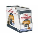 Royal Canin Hrana za mačke Adult Intense Beauty preliv 12x85gr