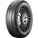 Pirelli letnja guma Cinturato P1, 155/65R14 75T