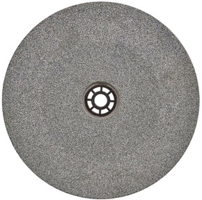 EINHELL Einhell Brusni disk za stone brusilice 200X25x32 sa dodatnim adapterima na 25/20/16/12