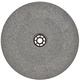 EINHELL Einhell Brusni disk za stone brusilice 200X25x32 sa dodatnim adapterima na 25/20/16/12,7 mm, G36