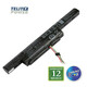 Baterija za laptop ACER Aspire F5-573G / AS16B8J 10.95V/11.1V 61.3Wh ( 5600mAh