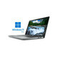 Dell Latitude 5440, Intel Core i7-1355U, 16GB RAM, Intel Iris Xe, Windows 11