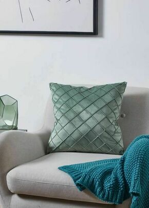 Dekorativni jastuk SHOURA 420252