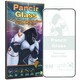 MSGC9 XIAOMI MI 11 Ultra Pancir Glass Curved Edge Glue Full cover za mob XIAOMI MI 11 Ul 139