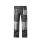BEOROL Radne pantalone standard XL ROPASXL