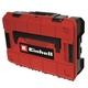 EINHELL Einhell E-Case S-F sistemski kofer za alat