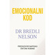 Emocionalni kod - Dr Bredli Nelson