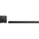 Philips TAB5305/12 soundbar