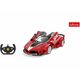 Rastar Auto Ferrari FXX K Evo R/C 1:14