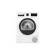 Bosch mašina za sušenje veša WQG245D4BY