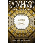 Staklena kupola Zoze Saramago