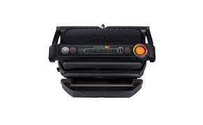 Tefal toster GC712834