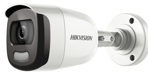 Hikvision video kamera za nadzor DS-2CE10DFT-F