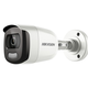 Hikvision video kamera za nadzor DS-2CE10DFT-F, 1080p