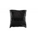 THULE Prekrivač za krovni kofer vel. 2 (crni) - 698200
