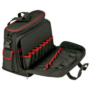 Knipex Knipex torba za alat i laptop 00 21 10 LE