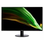 Acer SB241YBI monitor, 23.8"