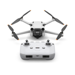 DJI Mini 3 Pro dron
