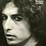 Bob Dylan Hard Rain