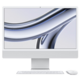 Apple iMac 24", mqrk3cr/a, M3, 512GB SSD, 8GB RAM
