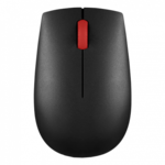 Lenovo Essential 4Y50R20864 bežični miš, crni