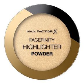 Max Factor Facefinity hajlajter 02