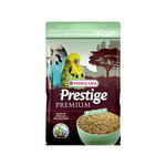 Versele-Laga Hrana za tigrice Prestige Premium 0.8kg