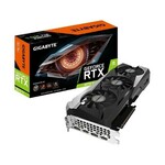 Gigabyte GV-N307TGAMING-8GD, 8GB