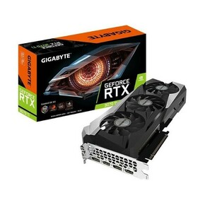 Gigabyte GV-N307TGAMING-8GD