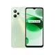 Realme C35 RMX3511 Glowing Green 4 64GB