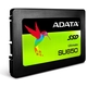 Adata SU650 SSD 480GB, 2.5”, SATA, 520/450 MB/s