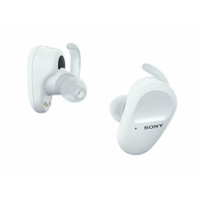 Sony WF-SP800NW sportske slušalice