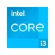 Intel Core i3-14100F Socket 1700 procesor