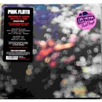 PINK FLOYD OBSCURED BY CLOUDS 180g