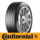 Continental letnja guma Conti UltraContact, 225/60R17 99H/99V