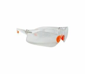 GARDENmaster zaštitne naočare BASIC