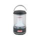 Coleman Lampa BatteryGuard 200L Mini Lantern