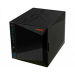 ASUSTOR NAS Storage Server Nimbustor 4 Gen2 AS5404T