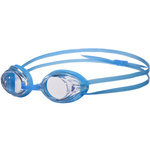 Arena Unisex naočare za plivanje Goggles Drive 3 1E035-70