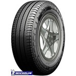 Michelin 215/65R15C AGILIS 3 104/102T